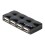 Belkin -USB 2.0 HUB 4-PORT